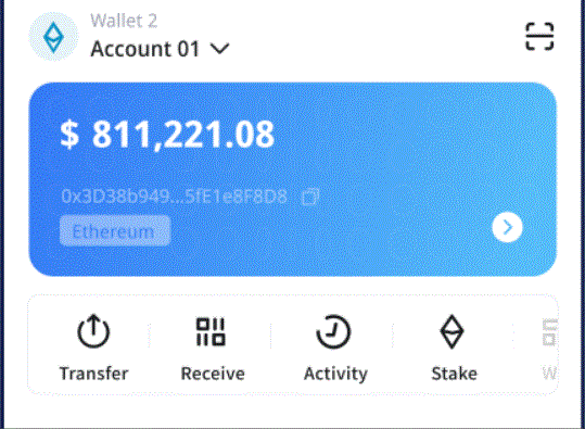  交通需求与人工智能imToken下载技术加速对接（政策解读）